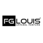 Home light beige black linear fashion big size body positive logo